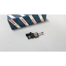 Resim Skoda Karoq 2020-2026 1.0 Tsi Enjektör Bosch 05C906036 