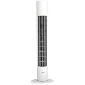 Resim Xiaomi Akıllı Kule Tipi Vantilatör 