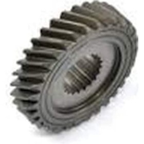 Resim 5.vites Dişlisi Küçük R9-r11-r19-r21 31 Diş 