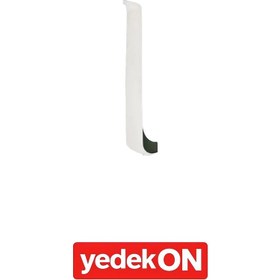 Resim Cam Direk Bakaliti Fl7-10 Sağ (Kahveci Premium) - 1609539 