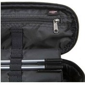 Resim Eastpak Oval Single Sunday Grey Kalem Kutusu EK000717363 