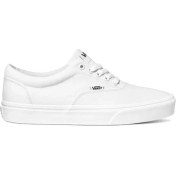 Resim Vans Men's Doheny Erkek Günlük Spor Ayakkabı 
