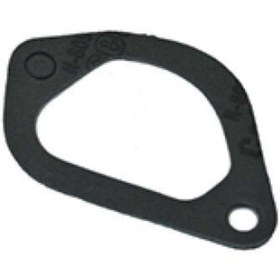 Resim Genel Markalar Termostat Contası Tempra 