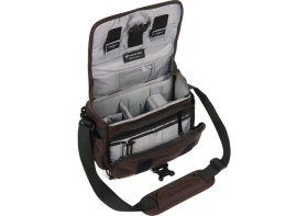 Resim Tamrac Apache 4.2 Çanta 
