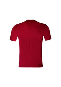 Resim Adidas Ent22 Jsy Erkek Futbol Forması Kb7991 Kırmızı Kırmızı 