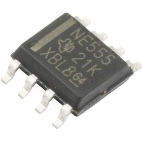 Resim Ne 555 Soıc - Ozkose Entegre 