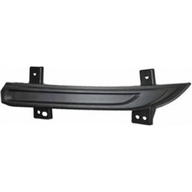 Resim Renault Fluence Gündüz Far Kapağı Sol 2012- 620721229r 