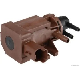 Resim 70671915 Turbo Basinc Konvertoru 1230655 1254383 1313848 