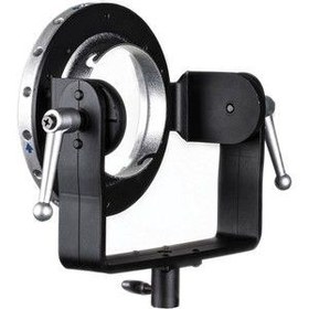 Resim Elinchrom Litemotiv bracket 