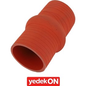 Resim AGCO Hortum - AGCO White Planters | WR523809 