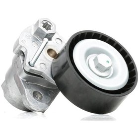 Resim Apv3270-v Kayıs Gergi Rulmanı Audı A3 1.0 1.4 1.5 Tfsı 04e145299l 