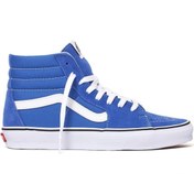 Resim Vans Ua Sk8-Hi Skate VN0A4U3C1UJ Sneaker 