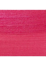 Resim Amsterdam Standart Akrilik Boya 120ml Metallic Red / 832 Diğer 