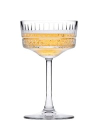 Resim Paşabahçe 440436 Elysia 6Lı Kadeh Paşabahçe 440436 