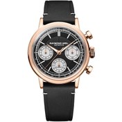 Resim Raymond Weil RW7765PC520631 Erkek Kol Saati 