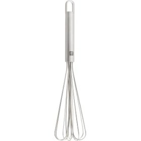Resim Zwilling Pro Çırpıcı, 27.5 Cm, Metalik Gri, 18/10 Paslanmaz Çelik, 18/10 Paslanmaz Çelik 
