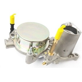 Resim Transit V347/boxer Iıı/jumper Iıı/ducato Iıı 11- Vakum Pompası Önden Çeker Euro-5 Bk2q2a451fb 9678125380 