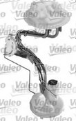 Resim ATEŞLEME ELEMANI YAKIT SEVİYE BİLDİRİCİ RENAULT 