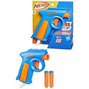 Resim Nerf N-Seri̇si̇ Flex 