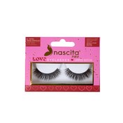 Resim Nascita Exclusive Love Takma Kirpik 
