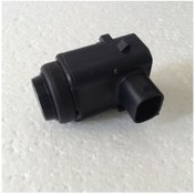Resim parçazamanı Opel Sıgnum 2003 - 2017 Park Sensörü 12787793 / 93172012 