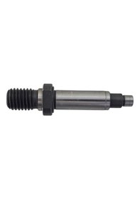 Resim Makita 9564H Mil Ürün Kodu 324035-0 