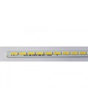 Resim VESTEL 40fb7100 Led Bar, Le40s278f, 40tf6025, 40se8500, 40pf7070, 40pf7120, 40fa7100 