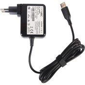 Resim Compaxe Imb/Lenova CLI-608 65W 20V 3.25A Yoga3/4 Adaptör 