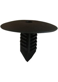 Resim Renault Symbol Davlumbaz Klipsi 2011-2016 7703077435 445255704 