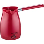 Resim Awox Caffeen Elektrikli Cezve 