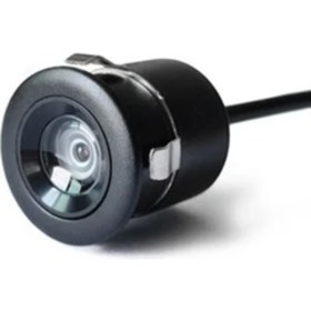 Resim maitech M-T-C 332 Serisi Peugeot 407 2005-2010 4+32GB Multimedya Teyp 
