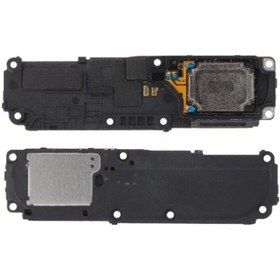 Resim Xiaomi Redmi Note 14 Pro+ Plus 5g Buzzer Hoparlör 24115ra8eg 
