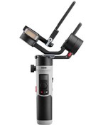 Resim Zhiyun Crane M2S Camera Stabilizer Gimbal Zhiyun