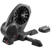 Resim Elite Direto Xr-T Interactive Home Trainer Elite