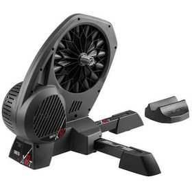 Resim Elite Direto Xr-T Interactive Home Trainer 