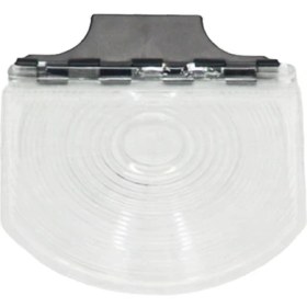 Resim Space Cam Merceği / ICCM66 