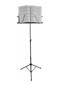 Resim Nota Sehpası Zms1 