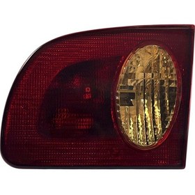 Resim Toyota Corolla Ae111 İç Sağ Stop Lambası 1999-2002 81580-12060 