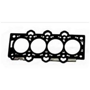 Resim Esse Oto Accent 06-11 Era İ-20 Cerato Rio Dizel Çelik 0.95mm Silindir Kapak Contası Mbs223122a102 22312-2a102 