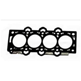 Resim Esse Oto Accent 06-11 Era İ-20 Cerato Rio Dizel Çelik 0.95mm Silindir Kapak Contası Mbs223122a102 22312-2a102 