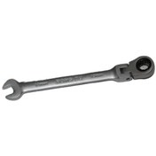 Resim Açık-cırcır Lokma Anahtar 10 Mm 