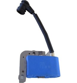 Resim Elektronik Ateşleme Bobini Oleo Mac 936-940 