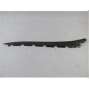 Resim Eşdeğer Ürün Fıat Albea- 05/13 Ön Cam Direk Plastiği Sağ Taraf 