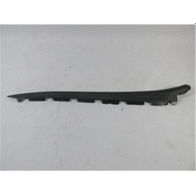 Resim Eşdeğer Ürün Fıat Albea- 05/13 Ön Cam Direk Plastiği Sağ Taraf 