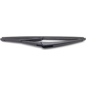 Resim Silbak Mercedes Benz Ml Serisi Class W164 2005-2008 Arka Cam Sileceği Süpürgesi Silecek Silgeç Silgisi 30cm 