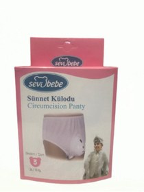 Resim bejamonti Sünnet Külodu 