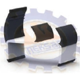 Resim NEKSAN PVC Fitil 65 mm 