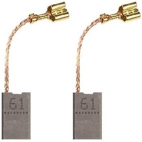 Resim Hitachi G23mr 7x17x23 Taşlama Kömürü 999-061 Ürün Kodu L13125 