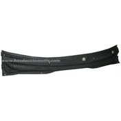 Resim Ön Cam Izgarası Silecek Accent Era Oem No: 86150-1e000 