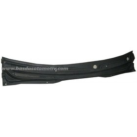 Resim Ön Cam Izgarası Silecek Accent Era Oem No: 86150-1e000 